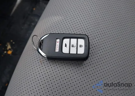 2015 Honda Cr-V Ex-L from USA, damaged, VIN 2HKRM4H7XFH634884